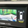 honda vezel 2023 quick_quick_RV6_RV6-1020006 image 5