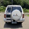 mitsubishi pajero 1997 -MITSUBISHI--Pajero E-V45W--V45-4404236---MITSUBISHI--Pajero E-V45W--V45-4404236- image 10