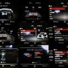 nissan aura 2021 -NISSAN 【伊豆 300ﾅ3670】--AURA FE13--208958---NISSAN 【伊豆 300ﾅ3670】--AURA FE13--208958- image 12