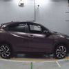 honda vezel 2019 -HONDA--VEZEL DAA-RU3--RU3-1324801---HONDA--VEZEL DAA-RU3--RU3-1324801- image 8