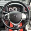 suzuki alto 2016 -SUZUKI--Alto DBA-HA36S--HA36S-872772---SUZUKI--Alto DBA-HA36S--HA36S-872772- image 12