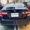 subaru impreza-g4 2017 -SUBARU--Impreza G4 DBA-GK6--GK6-002835---SUBARU--Impreza G4 DBA-GK6--GK6-002835- image 3