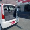 daihatsu move 2010 -DAIHATSU 【岩手 580ﾂ4438】--Move DBA-L175S--L175S-0290014---DAIHATSU 【岩手 580ﾂ4438】--Move DBA-L175S--L175S-0290014- image 22