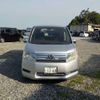 honda stepwagon 2011 -HONDA 【野田 500】--Stepwgn DBA-RK1--RK1-1105454---HONDA 【野田 500】--Stepwgn DBA-RK1--RK1-1105454- image 44