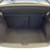 bmw 1-series 2018 quick_quick_1S20_WBA1S520005L18743 image 13