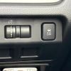 subaru forester 2013 CFJ1514541 image 18