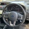 subaru forester 2016 quick_quick_SJ5_SJ5-081369 image 12
