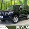 toyota land-cruiser-prado 2023 -TOYOTA--Land Cruiser Prado 3BA-TRJ150W--TRJ150-0177871---TOYOTA--Land Cruiser Prado 3BA-TRJ150W--TRJ150-0177871- image 1