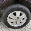 daihatsu atrai-wagon 2021 CFJ1672370 image 19