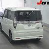 suzuki solio 2023 -SUZUKI 【川越 500ﾈ4303】--Solio MA37S-641667---SUZUKI 【川越 500ﾈ4303】--Solio MA37S-641667- image 2