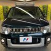 mitsubishi delica-d5 2014 -MITSUBISHI--Delica D5 DBA-CV5W--CV5W-0902993---MITSUBISHI--Delica D5 DBA-CV5W--CV5W-0902993- image 15