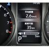 daihatsu taft 2025 -DAIHATSU--Taft 5BA-LA910S--LA910S-0065***---DAIHATSU--Taft 5BA-LA910S--LA910S-0065***- image 14