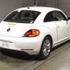 volkswagen the-beetle 2013 -VOLKSWAGEN 【大阪 303ﾙ3693】--VW The Beetle DBA-16CBZ--WVWZZZ16ZDM641376---VOLKSWAGEN 【大阪 303ﾙ3693】--VW The Beetle DBA-16CBZ--WVWZZZ16ZDM641376- image 2