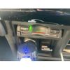 mitsubishi delica-d5 2024 CFJ1658464 image 25
