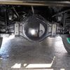 hino dutro 2007 CFJ1757480 image 52
