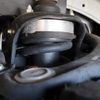 toyota hilux 2022 CFJ1517760 image 60