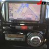 daihatsu tanto 2013 -DAIHATSU--Tanto L375S--0684681---DAIHATSU--Tanto L375S--0684681- image 5