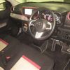 toyota passo 2017 -TOYOTA--Passo M700A--0086861---TOYOTA--Passo M700A--0086861- image 4