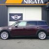 mini mini-others 2016 -BMW 【名変中 】--BMW Mini LN20--02D35230---BMW 【名変中 】--BMW Mini LN20--02D35230- image 27