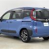 toyota sienta 2023 -TOYOTA--Sienta 6AA-MXPL15G--MXPL15-1009111---TOYOTA--Sienta 6AA-MXPL15G--MXPL15-1009111- image 15