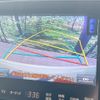 toyota crown-majesta 2016 -TOYOTA--Crown Majesta DAA-GWS214--GWS214-6011100---TOYOTA--Crown Majesta DAA-GWS214--GWS214-6011100- image 4
