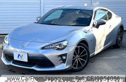 toyota 86 2017 quick_quick_ZN6_ZN6-073962