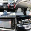 toyota prius-α 2014 quick_quick_DAA-ZVW40W_ZVW41-0014169 image 6