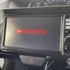 daihatsu tanto 2014 quick_quick_LA600S_LA600S-0179180 image 3