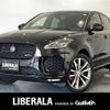 jaguar e-pace 2019 -JAGUAR--Jaguar E-Pace DBA-DF2XA--SADFA2AX8K1Z47710---JAGUAR--Jaguar E-Pace DBA-DF2XA--SADFA2AX8K1Z47710- image 1