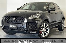 jaguar e-pace 2019 -JAGUAR--Jaguar E-Pace DBA-DF2XA--SADFA2AX8K1Z47710---JAGUAR--Jaguar E-Pace DBA-DF2XA--SADFA2AX8K1Z47710-