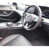 mercedes-benz e-class 2017 CFJ1637869 image 12