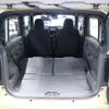 daihatsu taft 2020 CFJ1819550 image 14