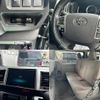 toyota hiace-van 2020 quick_quick_QDF-GDH201V_GDH201-1051857 image 9