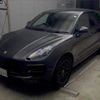 porsche macan 2017 -PORSCHE 【川崎 301ﾇ3675】--Porsche Macan WP1ZZZ95ZJLB70442---PORSCHE 【川崎 301ﾇ3675】--Porsche Macan WP1ZZZ95ZJLB70442- image 4