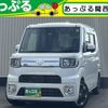 daihatsu wake 2019 quick_quick_DBA-LA700S_LA700S-0148915 image 1