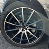 mercedes-benz mercedes-benz-others 2023 -MERCEDES-BENZ--Benz EQS ZAA-297123--W1K2971232A032075---MERCEDES-BENZ--Benz EQS ZAA-297123--W1K2971232A032075- image 16