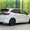 nissan aura 2022 CFJ1740001 image 17