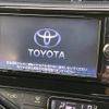 toyota aqua 2018 -TOYOTA--AQUA DAA-NHP10--NHP10-6724786---TOYOTA--AQUA DAA-NHP10--NHP10-6724786- image 4