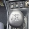 toyota celica 1995 -TOYOTA--Celica E-ST202C--ST202-0085691---TOYOTA--Celica E-ST202C--ST202-0085691- image 14