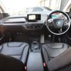 bmw i3 2017 -BMW--BMW i3 DLA-1Z06--WBY1Z82060V959006---BMW--BMW i3 DLA-1Z06--WBY1Z82060V959006- image 3