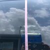 daihatsu hijet-truck 1998 10953dadf2c5e0efca0509db15f2de86 image 31