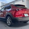 mazda cx-3 2021 -MAZDA--CX-30 5BA-DMEP--DMEP-123143---MAZDA--CX-30 5BA-DMEP--DMEP-123143- image 15