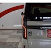 honda n-box 2017 -HONDA--N BOX DBA-JF4--JF4-1009419---HONDA--N BOX DBA-JF4--JF4-1009419- image 29