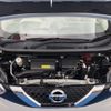 nissan dayz 2019 CFJ1714073 image 25
