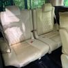 toyota vellfire 2016 quick_quick_AGH30W_AGH30-0081346 image 10
