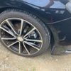 mercedes-benz b-class 2013 -MERCEDES-BENZ--Benz B Class DBA-246242--WDD2462422J180355---MERCEDES-BENZ--Benz B Class DBA-246242--WDD2462422J180355- image 5