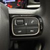 citroen c3 2022 -CITROEN--Citroen C3 5BA-B6HN05--VF7SXHNPYNT552338---CITROEN--Citroen C3 5BA-B6HN05--VF7SXHNPYNT552338- image 4