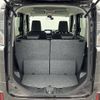 suzuki spacia 2019 -SUZUKI--Spacia DAA-MK53S--MK53S-649080---SUZUKI--Spacia DAA-MK53S--MK53S-649080- image 15