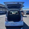 daihatsu mira-cocoa 2013 CFJ1618801 image 15