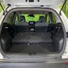 nissan note 2022 CFJ1727231 image 10